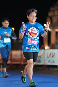 BIB: 45890
                            <button type="button" onclick="openModal(19772655)" class="btn btn-primary btn-sm float-right btn-popup" data-toggle="modal" data-target=".modal-high-quality">
                        <i class="fas fa-shopping-cart"></i> Add to Cart
                    </button>
                                            <button type="button" onclick="isThisMe(19772655, true)" class="btn btn-success btn-sm float-right btn-popup btn-isme hidden" data-toggle="tooltip" data-placement="bottom" title="นี่คือรูปของคุณใช่ไหม คลิกที่นี่เพื่อเอาเข้าอัลบั้ม">
                        <i class="fas fa-plus"></i> Add to album
                    </button>
                    <button type="button" onclick="isThisMe(19772655, false)" class="btn btn-warning btn-sm float-right btn-popup btn-isnotme hidden">
                        <i class="fas fa-ban"></i> Remove from album
                    </button>